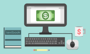 Cách viết blog kiếm tiền online miễn phí 2022